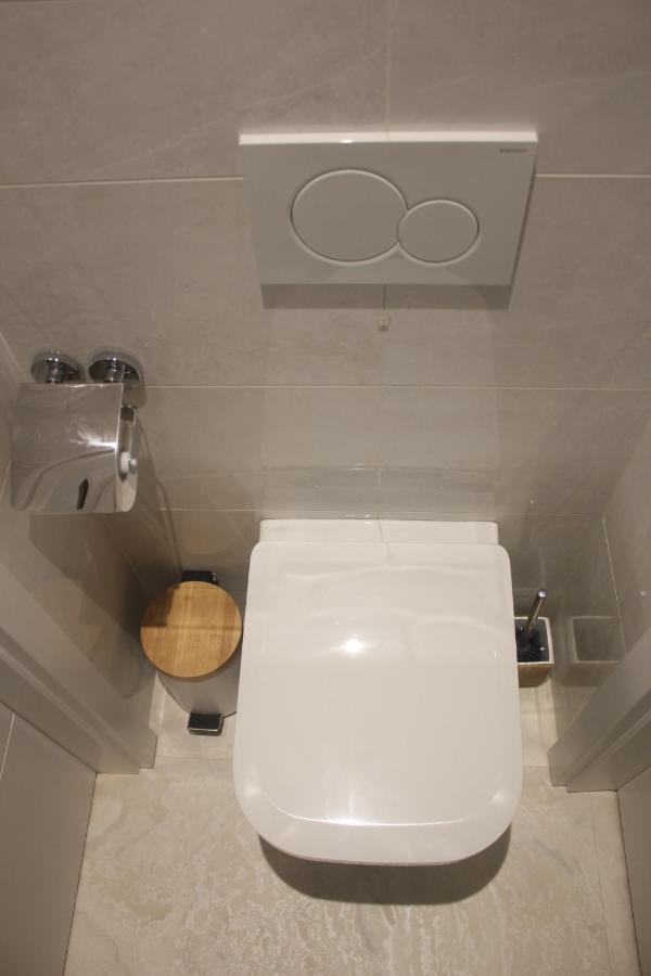 Lesboisjolis Apartamento Colmar Exterior foto